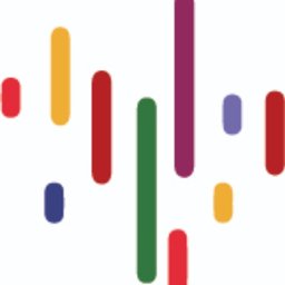 Développeur front-end H/F job in Poligny