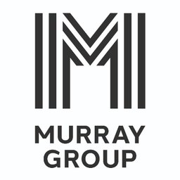 Murray (Plymouth) Ltd