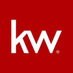 Keller Williams Real Estate logo