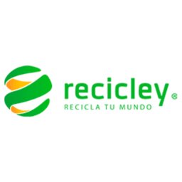 recicley
