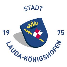 Stadt Lauda-Königshofen