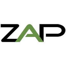 ZAP Engineering & Constructions Services, Inc. logo