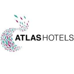 Atlas Hotels Group Ltd