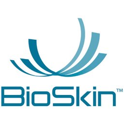 jobs in BIOSKIN