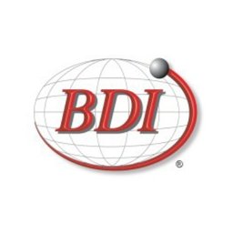 BDI CANADA INC