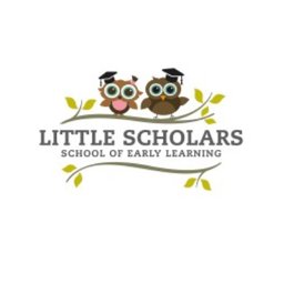 LITTLE SCHOLARS