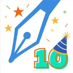 SignEasy logo