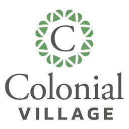 Colonial Village