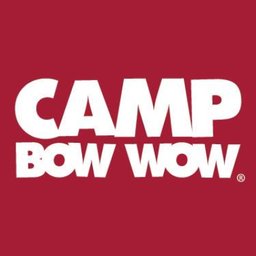 Camp bow wow store headquarters