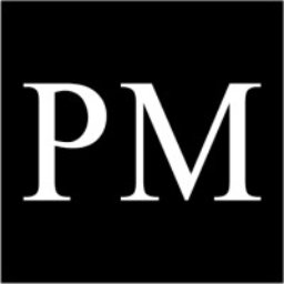 companyLogo