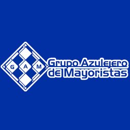 GRUPO AZULEJERO DE MAYORISTAS SA DE CV