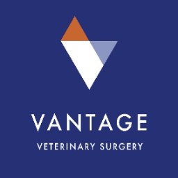 Vantage Veterinary Surgery