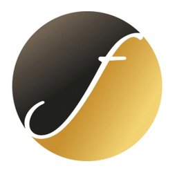 Fayez Spa
