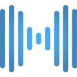HealthMerch logo