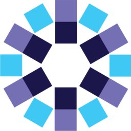 Vision Group