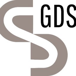 GDS Associates, Inc. logo