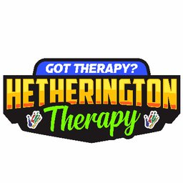 Hetherington Therapy