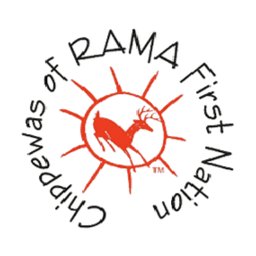 Chippewas of Rama First Nation