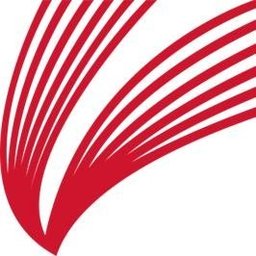 companyLogo