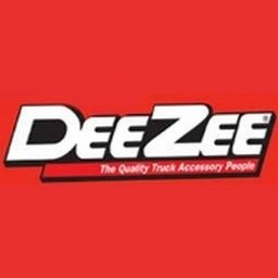 DeeZee