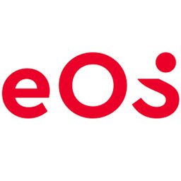 EOS KSI Inkasso Deutschland GmbH