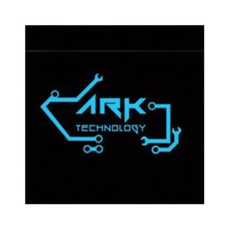 Ark Technologies logo