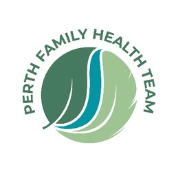 Perth Family Health Team