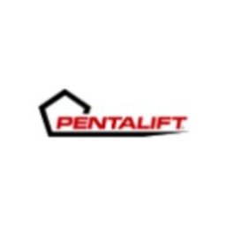 Pentalift