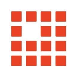 LendingClub logo
