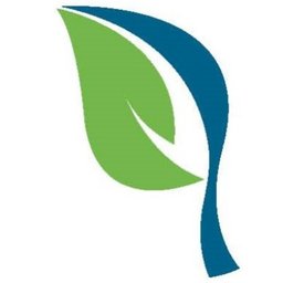 Sage Pest Control