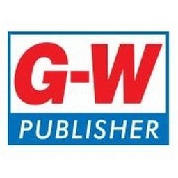 Goodheart-Willcox Publisher logo