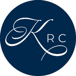 companyLogo