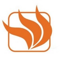 Woodland Direct Logo