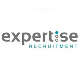 Expertise Recruitment logo