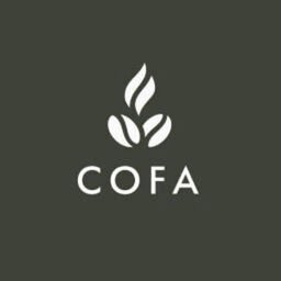 jobs in Cofa Coffee Sdn Bhd