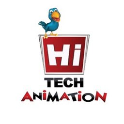 companyLogo