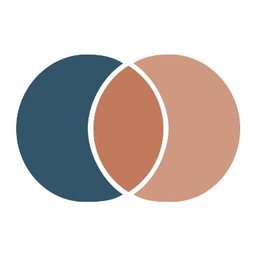 TBD Solutions LLC logo
