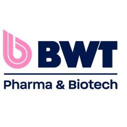 B Pharma& Biotech logo