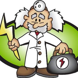 Electric Doctor jobs