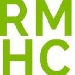 companyLogo