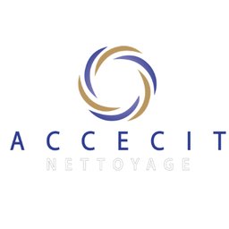 ACCECIT - Logo