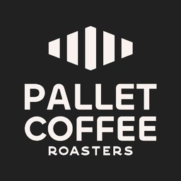 Pallet Coffee Roasters Inc