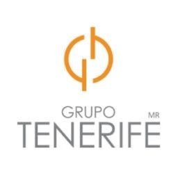 Grupo Tenerife