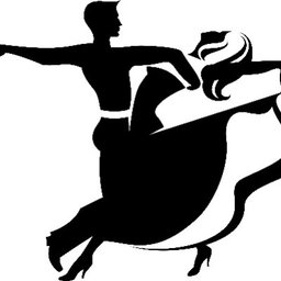 companyLogo