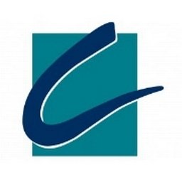 Centacare Catholic Family Services