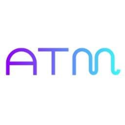 ATM Group logo