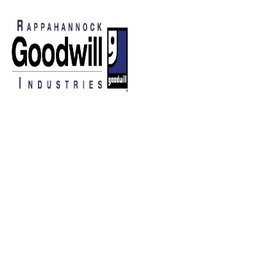 Rappahannock Goodwill Industries