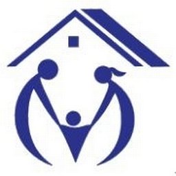 companyLogo