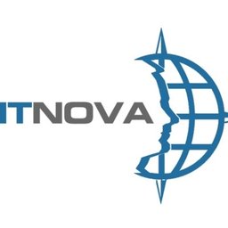 ITnova, LLC