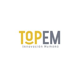MM Human Capital S.A.S